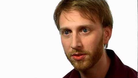 Language Immersion Software - Rosetta Stone®