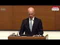 Депутатите приеха на първо четене бюджетите на ДОО и НЗОК за 2026 г.