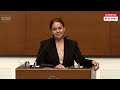 Депутатите приеха на първо четене бюджетите на ДОО и НЗОК за 2026 г.