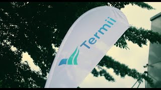 Highlights from Termii Elevate Conference 2.0🚀 screenshot 5