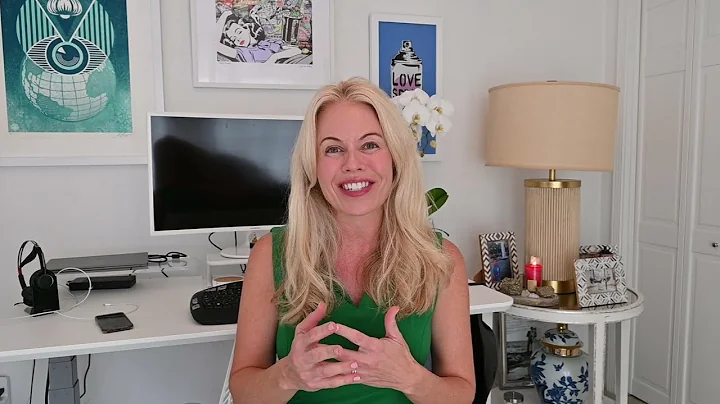 Preparing to Buy a House ? (Step by Step Guide) 🏠