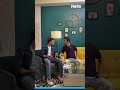 Try Paytm Postpaid | Get 60K Credit Upfront | By Paytm | #PaytmKaro
