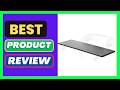 VIVO Universal Treadmill Desk, Ergonomic Platform Designed for Notebooks,