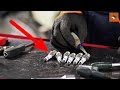 Como mudar Vela de ignição MERCEDES-BENZ S W220 Tutorial  Autodoc