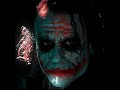 Use a Knife.. | Joker Edit | Music: Empathy #alightmotion #edit #joker #heathledger