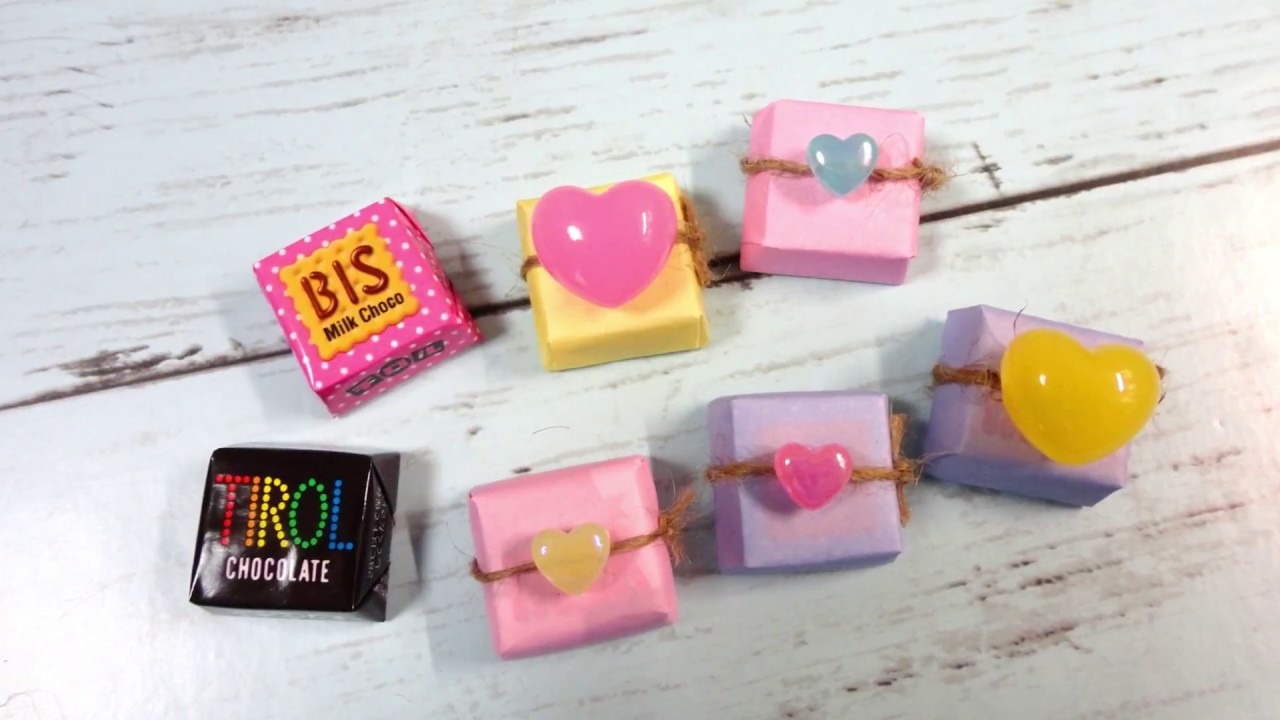 h*r様 【チロルチョコ・包み紙】53- パイン / 松尾製菓 / 1枚 チロルチョコの包み紙収集の魅力｜◯