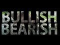 Too Embarrassed to Ask: what are bears and bulls?