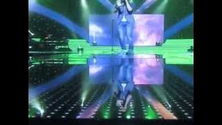 EWAL AF2014- KEBAHAGIAAN DALAM PERPISAHAN