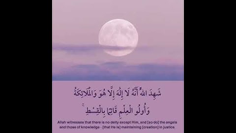 قرآن كريم بصوت جميل💙  أحمد العجمي ⚡ أجمل حالات واتس اب دينية مقاطع دينية قصيرة مقاطع انستقرام دينية