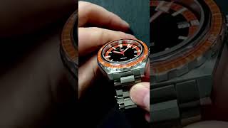 WM Steals the Vintage Vibe! #watches #affordablewatches #aliexpress