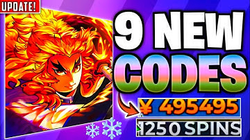 ⚠️EVENT! [CODE]⚠️ WEAK LEGACY 2 ROBLOX CODES DECEMBER 2025 — WEAK LEGACY 2 CODES