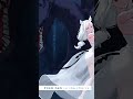 From Tartarus to the Charts New Hip Hop