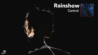 Rainshow - Control