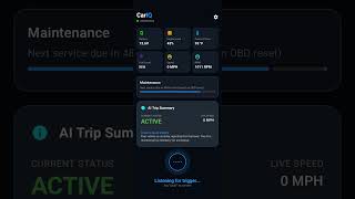 CarIQ
