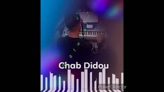 cheb didou live 2021.كيما نضريت في صحتي. ..