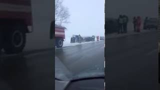 видео АВТОБУСЫ — ЗАКАЗ в Барнауле