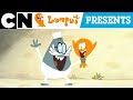 Lamput Presents | The Cartoon Network Show | EP 18