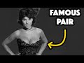 7 Things NOBODY Tells You About Adrienne Barbeau