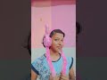 headfon chiuchiu#new trend headfon #its trending#चिऊ चिऊ