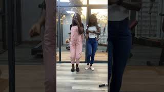Venus Faceless Dance Shele No Deny Am youtubeshorts tiktok tiktokviral youtubeviral dance