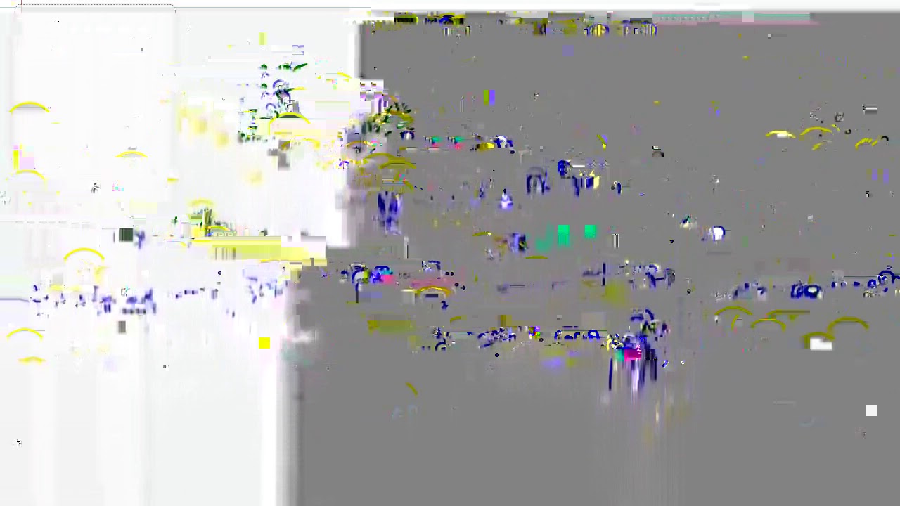 The mod-amp form of `1+costheta+isintheta` is