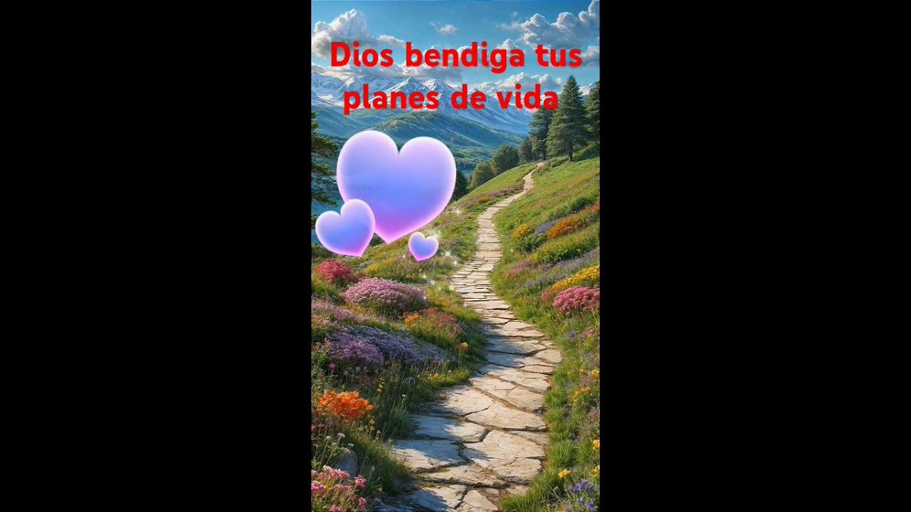 Hoy te dejo en libertad DERECHOS DE AUTOR RESERVADOS EDISON NAIRO