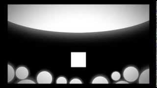 FLATLAND test animation