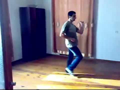 გიორგი კაციაშვილი