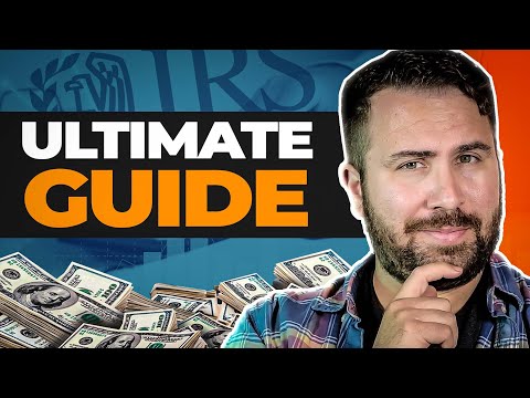 How to Negotiate