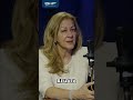 Защо темата за сексуалното насилие е табу за българското образование и общество?