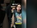 El Rumi Ungkap Ribetnya Pernikahan  Saran Unik untuk Dul