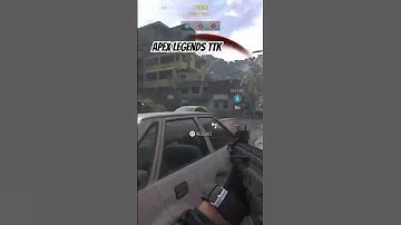 Battle Rage pre nerf is Crazy!!