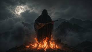 Hamill - Sirgûniya Dil