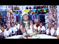 NELEMI MBASANDO BHALEKAGE.Official music video. Mp3 Song