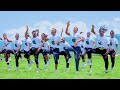 NELEMI MBASANDO BHALEKAGE(Official music video)