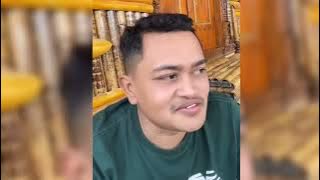 Pejuangan Bos samsul dari nol | samapai kena covid | Dan di anggap pesuggihan sama warga