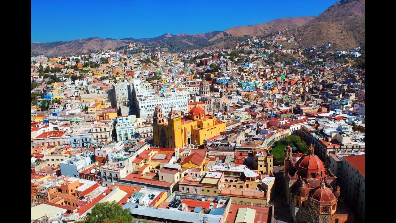 Dice de sí mismo. Jorge Ibargüengoitia