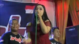 Maha cinta ( yunita ababil ) salsa - arlegta
