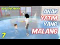 download Sakura Drama Anak Yatim Yang di Sia-siakan Part 7 | Drama Sakura School Simulator Indonesia | SSS - Ms Seleb download Sakura Drama Anak Yatim Yang di Sia-siakan Part 7 | Drama Sakura School Simulator Indonesia | SSS - Ms Seleb