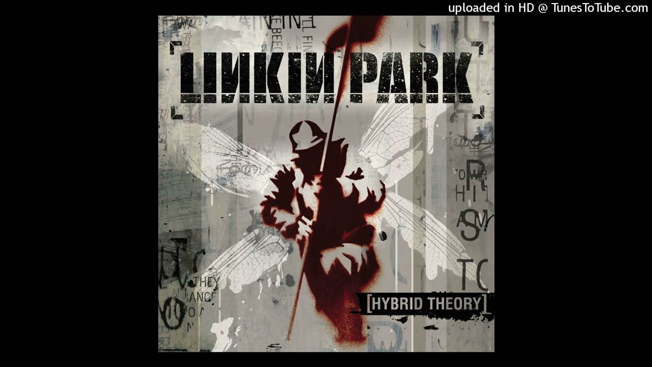 Linkin Park: A Place For My Head (Instrumental/Back Vocals)