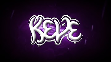 FlexXz Intro Battle Round 1