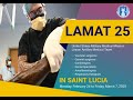Saint Lucia to Benefit from Medical/Surgical Mission by U.S. Military and Taiwan