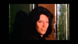 Anna Magnani nel film 'Roma' di Federico Fellini