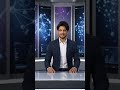 30 Seconds That Explain The Future of AI, Technology & Global Markets