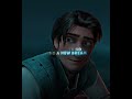 You're My DREAM - Rapunzel & Flynn Rider ("Tangled") Edit | No. 1 Party Anthem - Arctic Monkeys