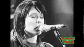 Tegan and Sara Live 2003