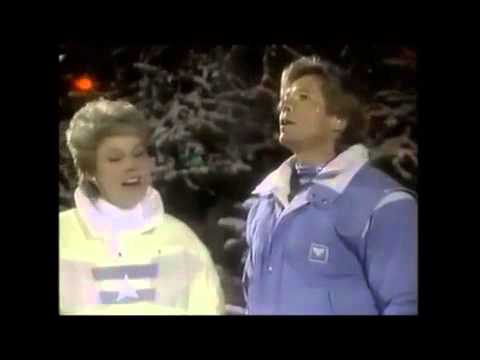 John Denver Falling Leaves