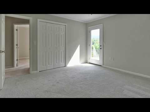 145 Mundy Cove Rd, Weaverville, NC home video tour