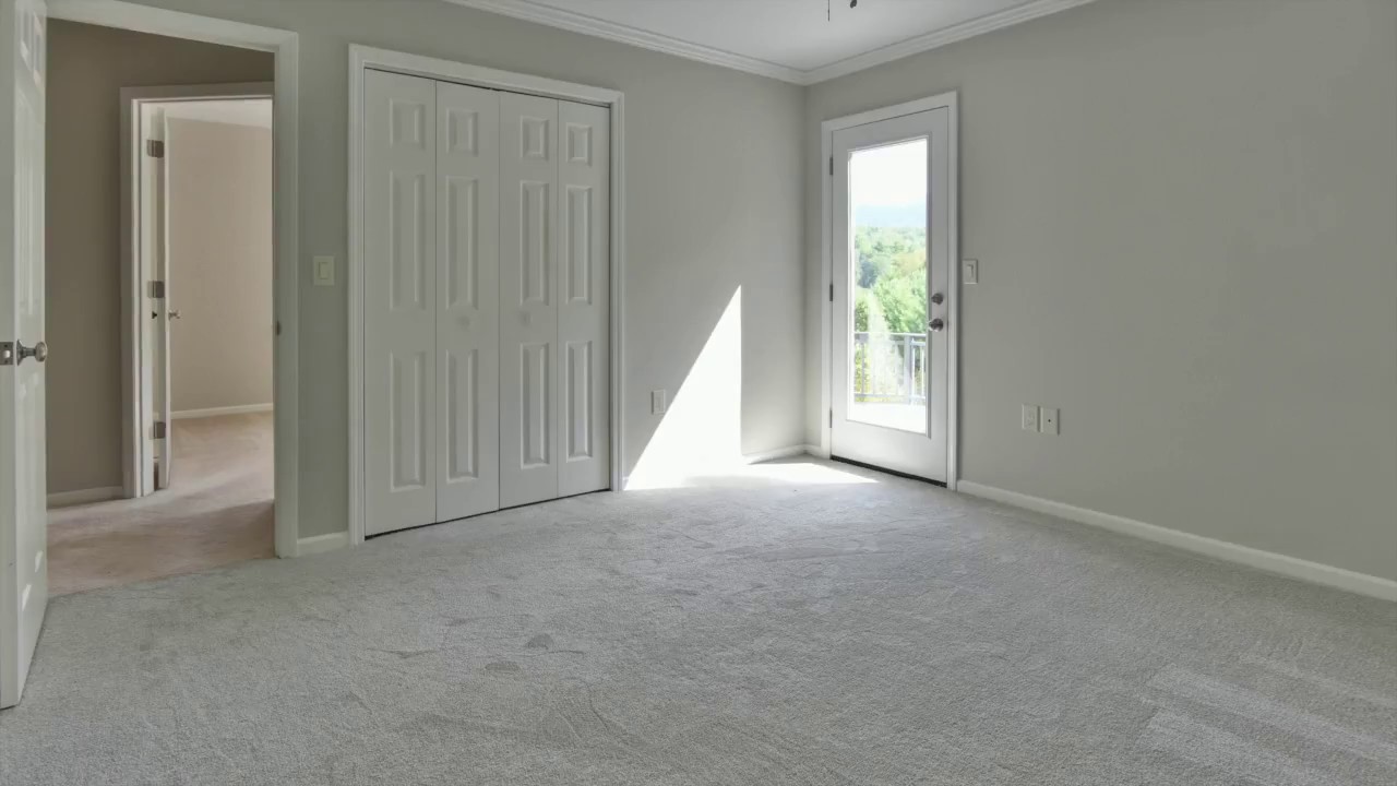 145 Mundy Cove Rd, Weaverville NC 28787 MLS 3323250 YouTube