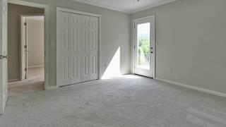 145 Mundy Cove Rd video tour